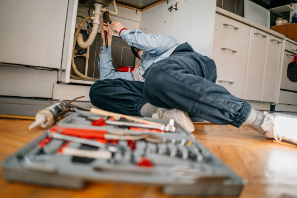 Best Septic Systems  in Chinchilla, PA