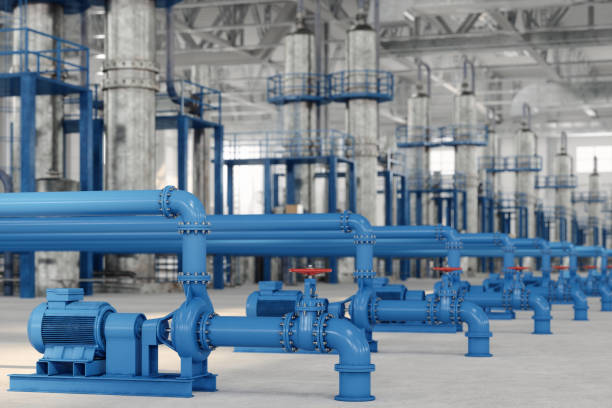 Best Sewer Line Repair  in Chinchilla, PA
