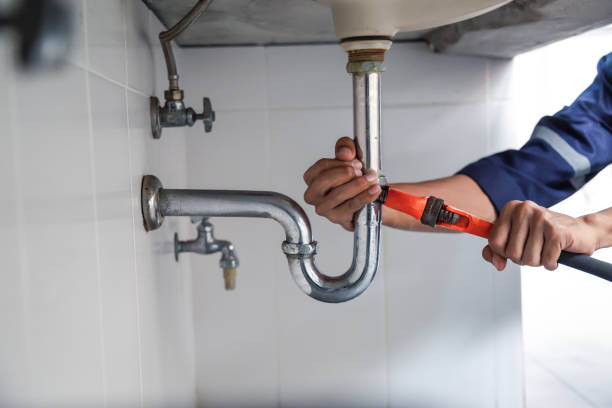 Best Boilers & Radiators  in Chinchilla, PA