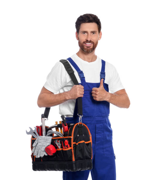 Best Water Leak Repair  in Chinchilla, PA