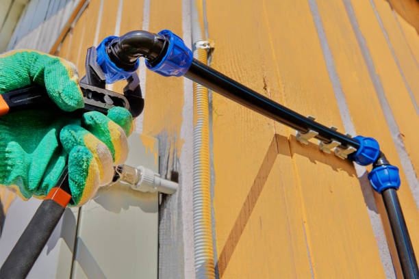 Best Sewer Cleaning Services  in Chinchilla, PA
